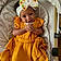 Maïna