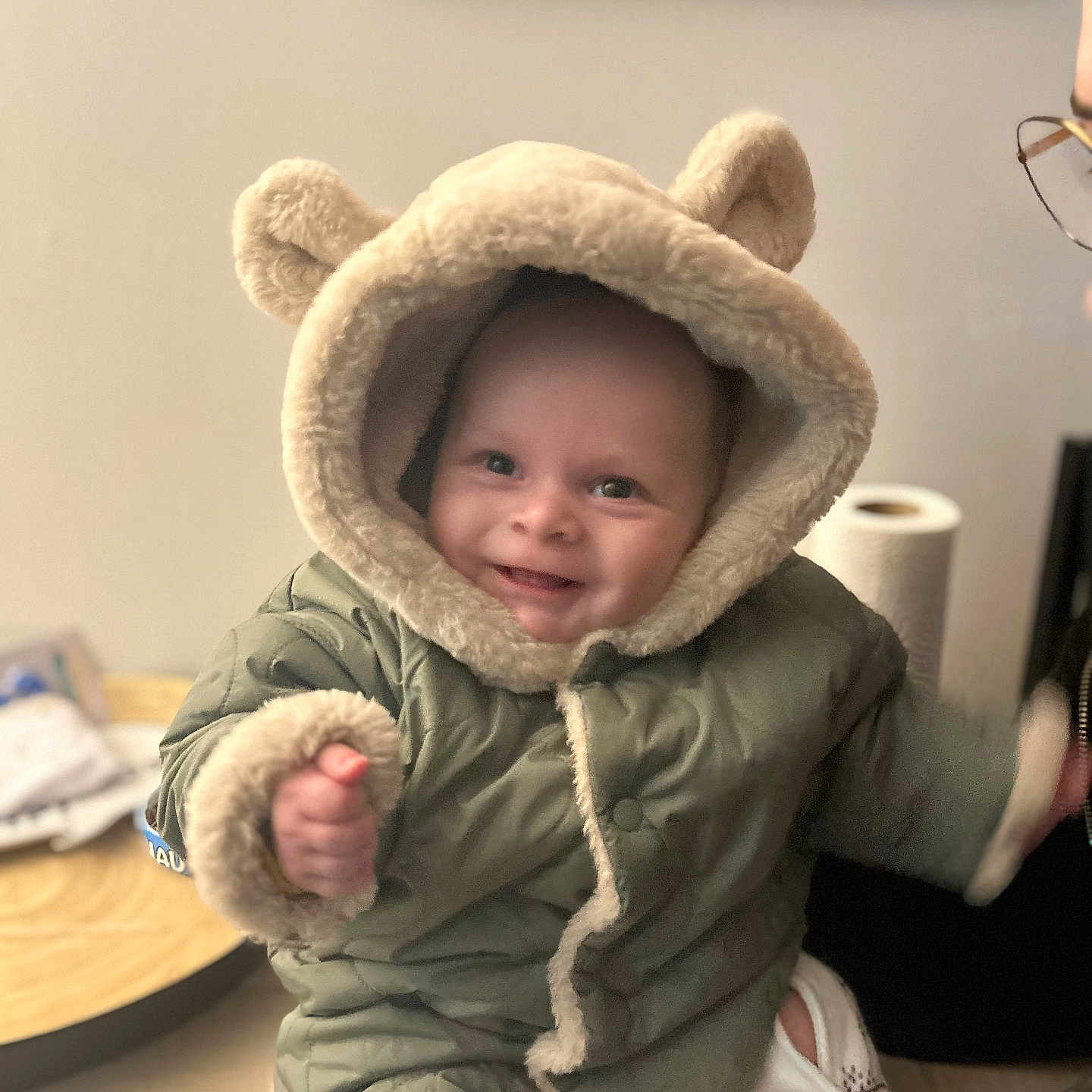 Aleksander
