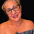Kara G.