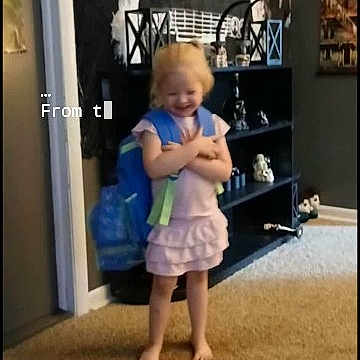 Ariah