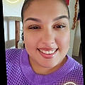 Samantha C. C.