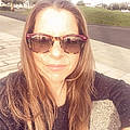 Carolina C. S.