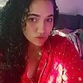 Jessica P.