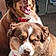 Lily And Ellie