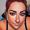 Bethany B.