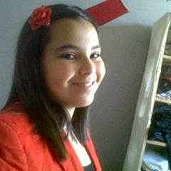 Sonia a rejoint le concours — aidez-le/la à gagner de superbes lots !