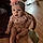 Mckinleigh