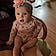 Mckinleigh