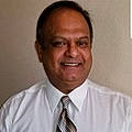 Vishnu P.