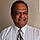 Vishnu P.