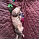 Maddie