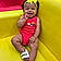 Shanyla