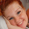 Catlyn J.