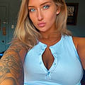 Meghan N.