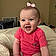 Emersyn