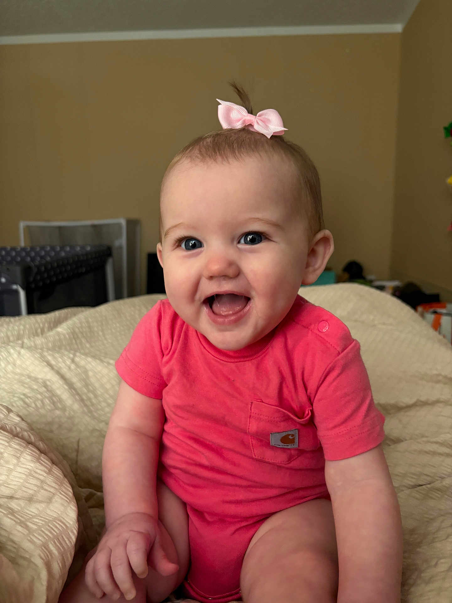 Emersyn
