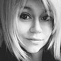 Cindy R.
