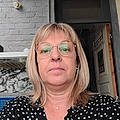 Marie É.