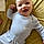 Arlo-Lee