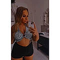 Libby L. D.