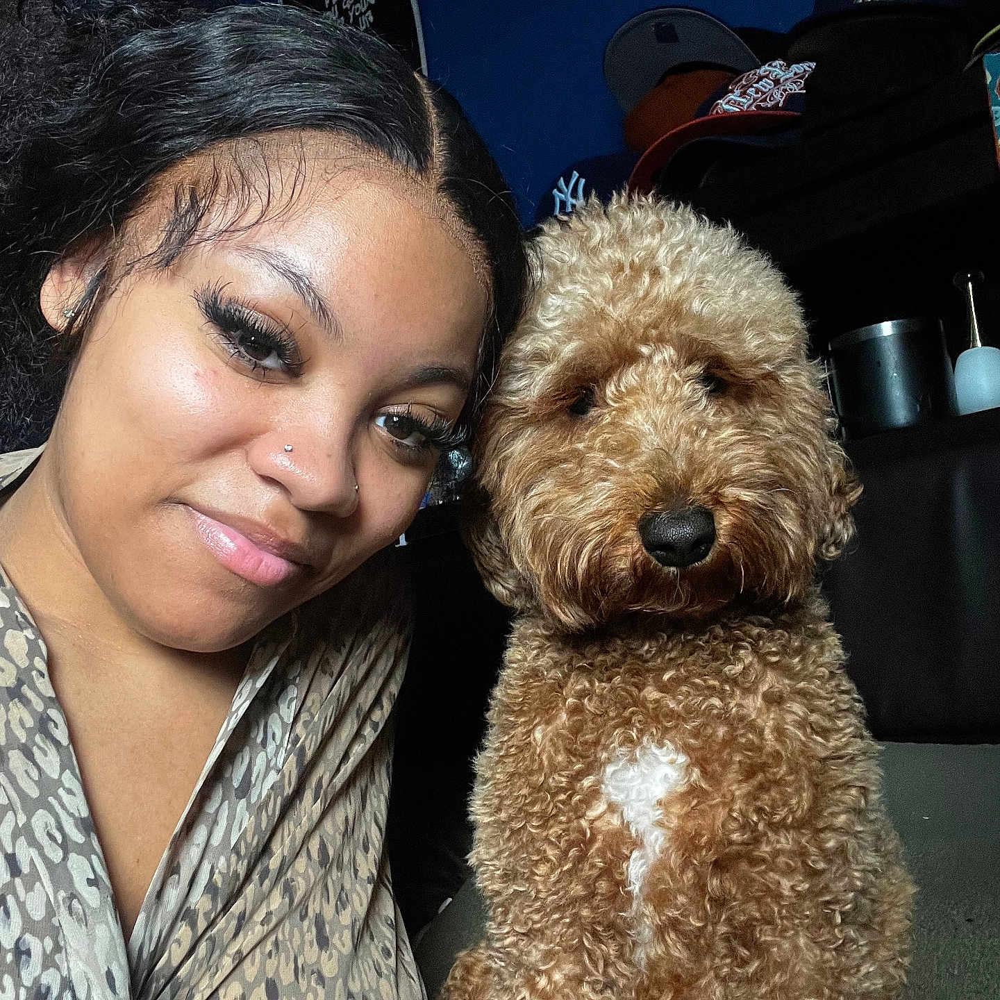 Coco
