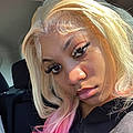 Jeniah W.