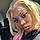 Jeniah W.