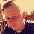 Sammy J.
