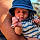 Jaxon