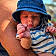 Jaxon