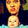 Rabeka B.