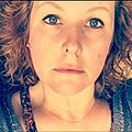 Jennifer W. B.