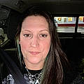 Jessica W.