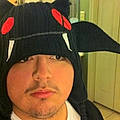 Jose B.
