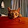 Kitty