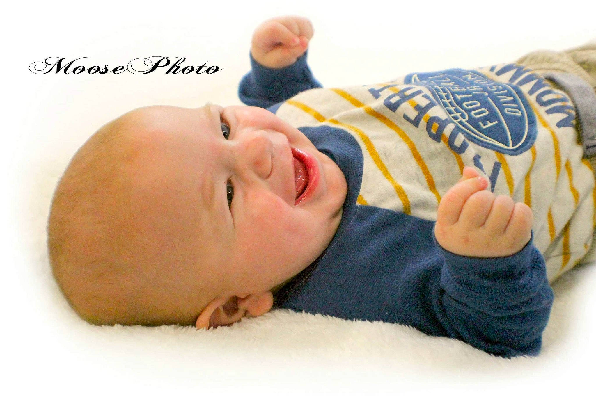 Lakeland joined the competition — help win amazing prizes! baby, baby_sleeping, child, ear, person, photography, sleep, toddler, tummy_time