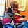 Sherrilynn Keller Evans