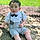 Oliver