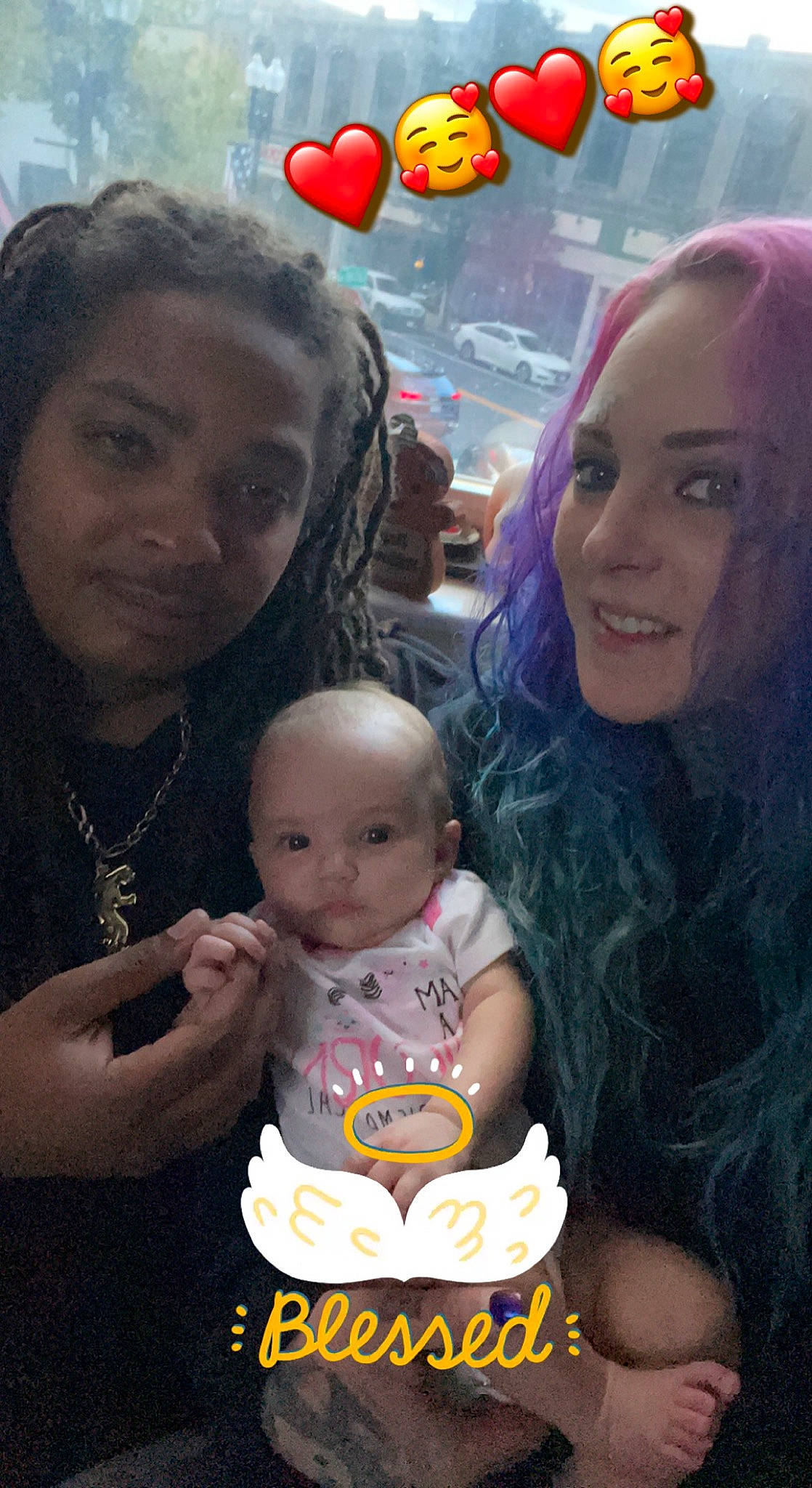 Aurora is registered to the contest to win money with this photo: baby, cool, face, facial_expression, fashion, friendship, fun, happy, head, interaction, iris, joy, lip, mouth, organ, people, person, photograph, skin, smile