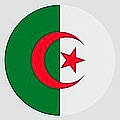 Abdelhakim H.