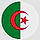 Abdelhakim H.