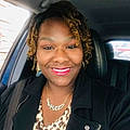 La'kesha B.
