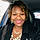La'kesha B.