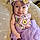 Josie