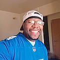 Darius H.