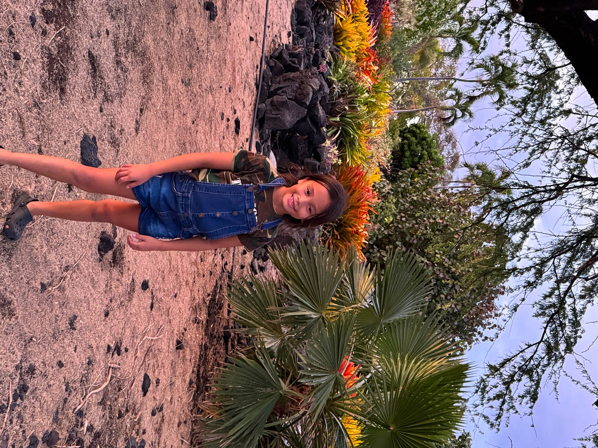 Santali-ann is registered to the contest to win money with this photo: adventure, arecales, boot, conifer, dress, fun, joy, landscape, leisure, nature, people_in_nature, person, plant, rock, sky, tree, trunk, twig, wilderness, winter