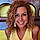 Leann D.