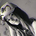 Florea B.