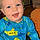 Carter