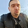 Franck O.